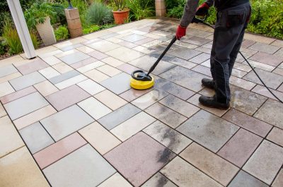 Patio-cleaners Patio-cleaners